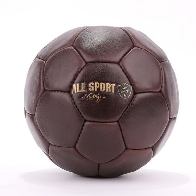 Pallone da pallamano personalizzabile