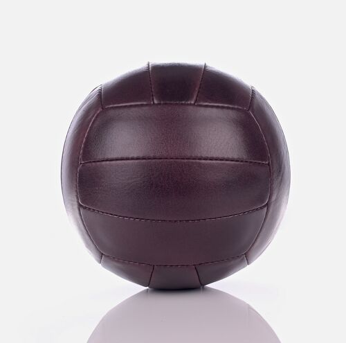 Ballon de Volley personnalisable