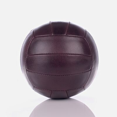 Ballon de Volley personnalisable