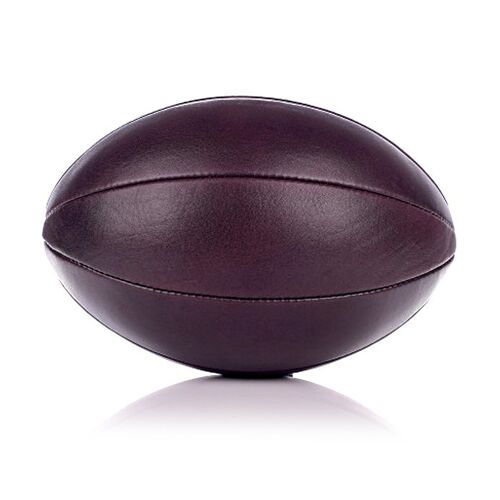 Ballon de Rugby  8 Pans Personnalisable