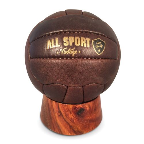 Baby-Ball Football personnalisable