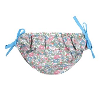 Culotte de bain Noirmoutier 4