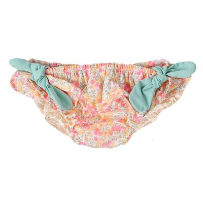 Culotte de bain Milos