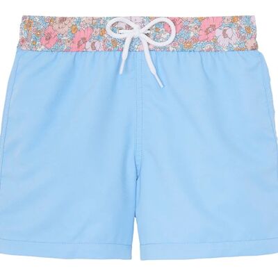 Short Homme Sifnos