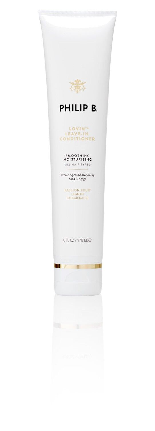 Lovin' Balsamo senza risciacquo - 178ml