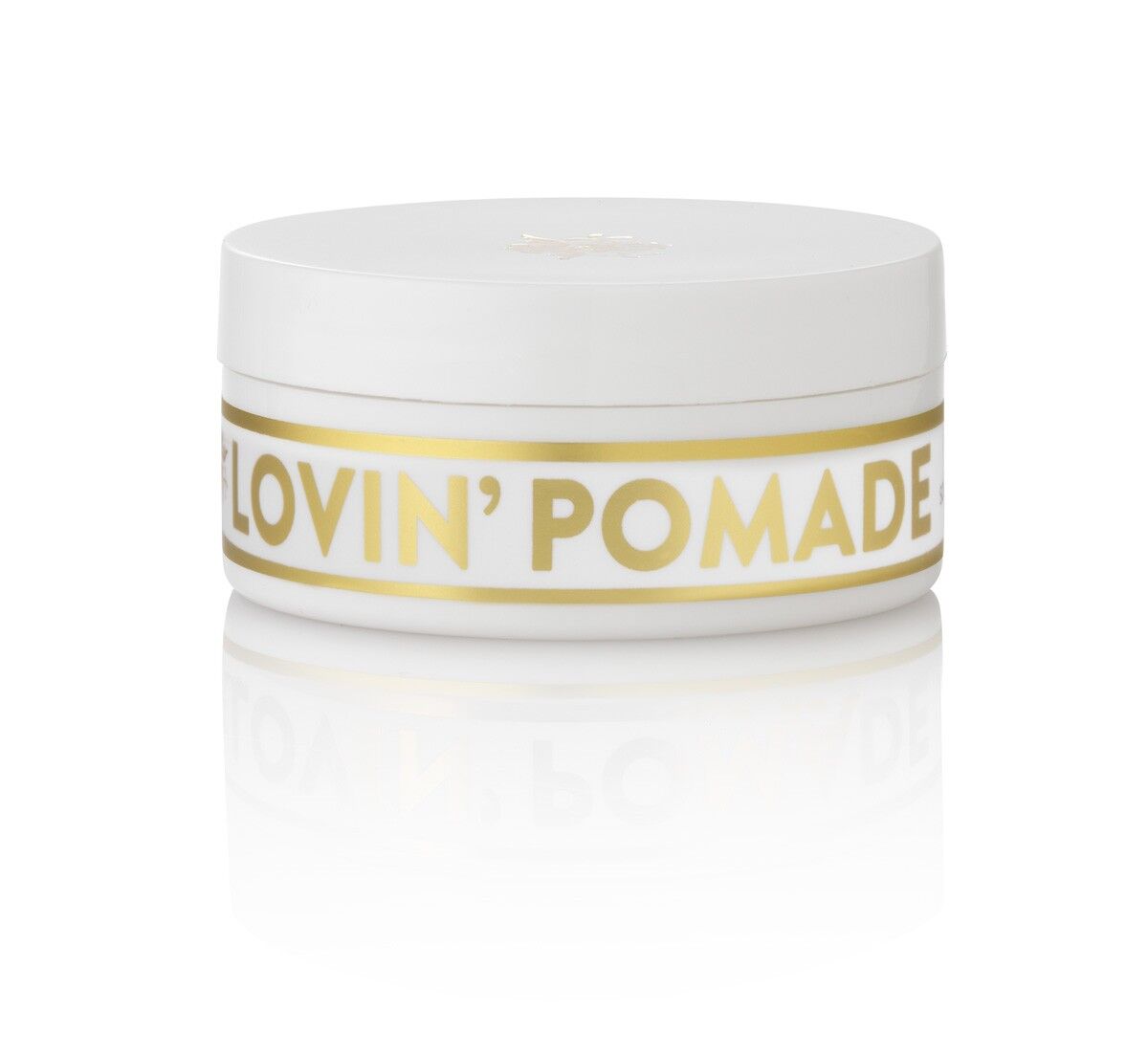 Lovin 'Pomade - 60g