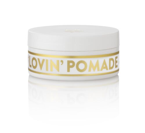 Lovin' Pomade - 60g