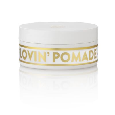 Lovin' Pomade - 60g