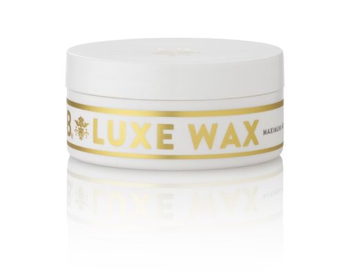 Luxe Wax - 60g