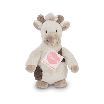 Giraffa baby dot 20 cm - peluche - peluche