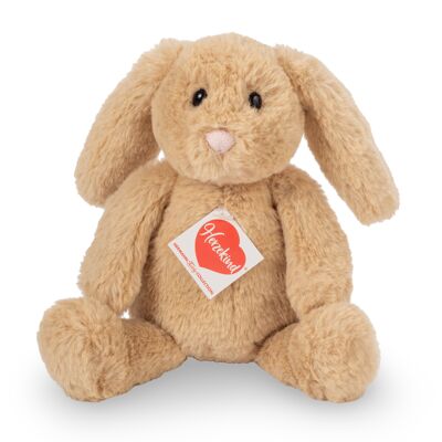 Bunny Anny 23 cm - plush toy - soft toy