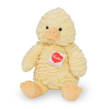 Poussin Franzi 25 cm - peluche - peluche 1