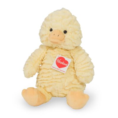Chick Franzi 25 cm - soft toy - soft toy