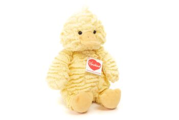 Poussin Franzi 25 cm - peluche - peluche 4