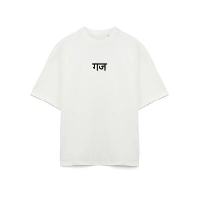 Gaja T-Shirt