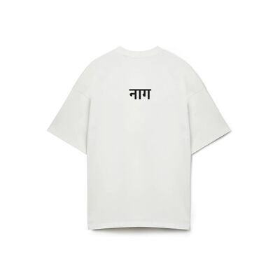 Naga T-Shirt