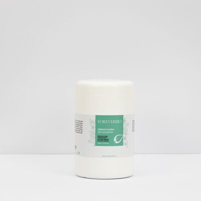 Crema fluida per diatermia 1000ml; Made in Italy