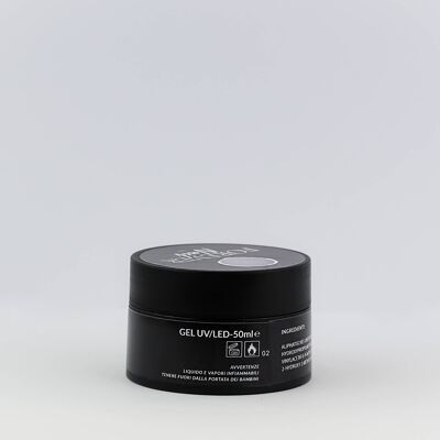 Modellanti Sculpt  50 ml