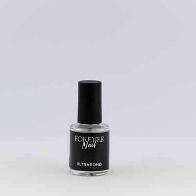 NAIL PREP 7ml