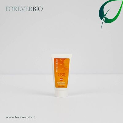 Protezione Altissima 30ml Bio ; Made in Italy