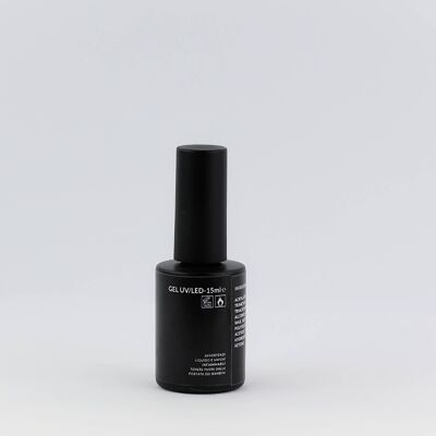 Sigillante Gloss Finish 15ml