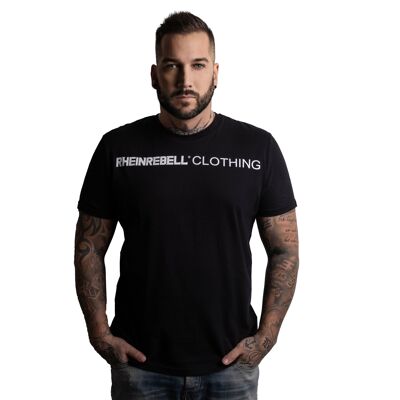 T-Shirt Rheinrebell-Clothing