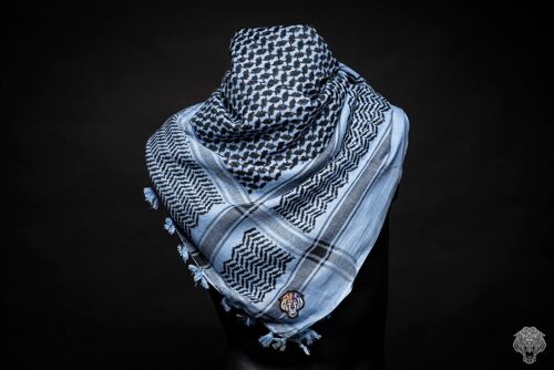 SM SCARVES