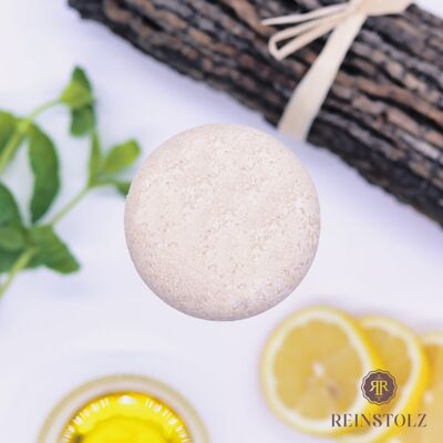 Shampoo Bar For him - 80g