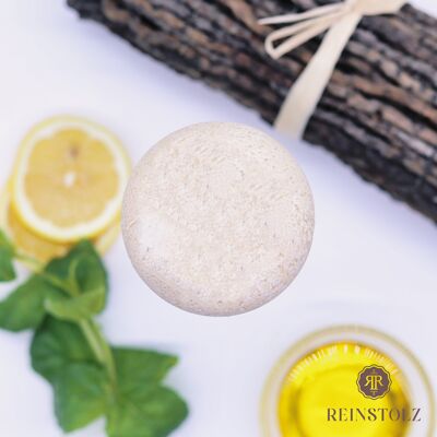 Shampoo Bar For him - 30g