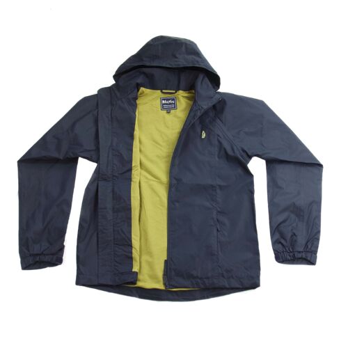 TOM MENS LIGHT WEIGHT Heritage Navy