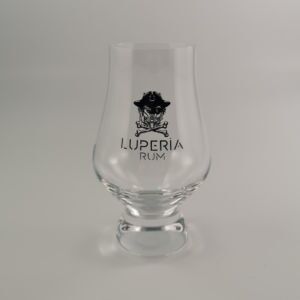Luperia Bicchiere da rum