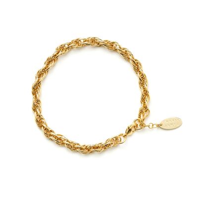 BRACCIALE ADRIENNE