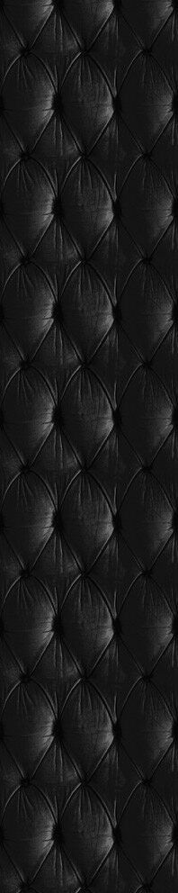 Fondo de pantalla de botón negro Chesterfield