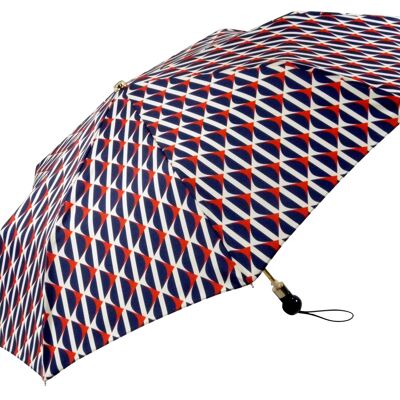 Paraguas Francés Gráfico mini