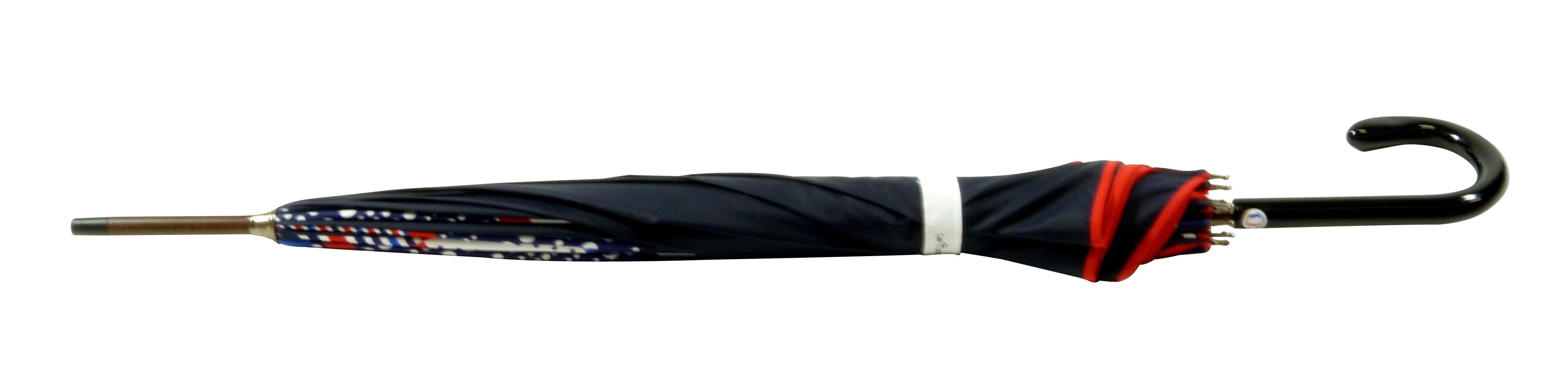 Ombrello francese Etoile