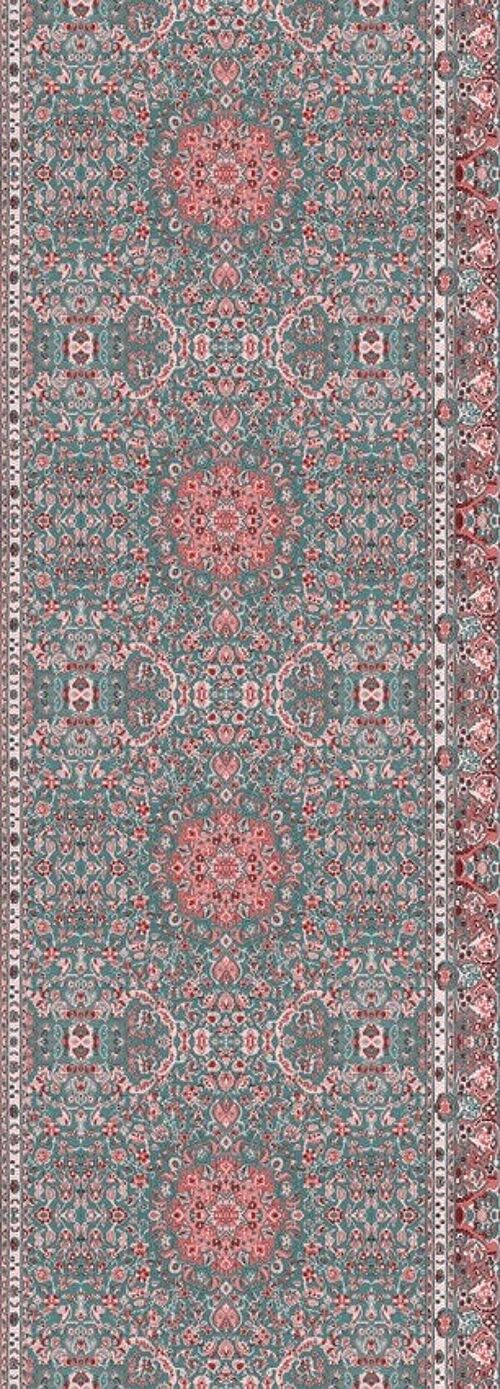 Persian Wallpaper - Seledine