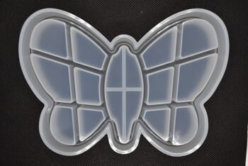 Papillon , DIY-F035-06E 2