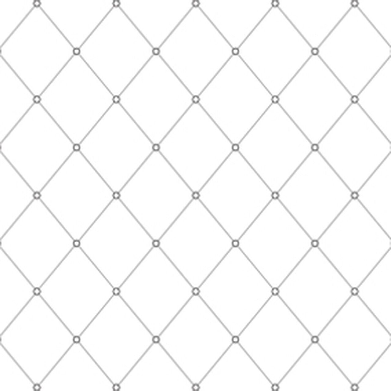 Fond d'écran Quilt Outline