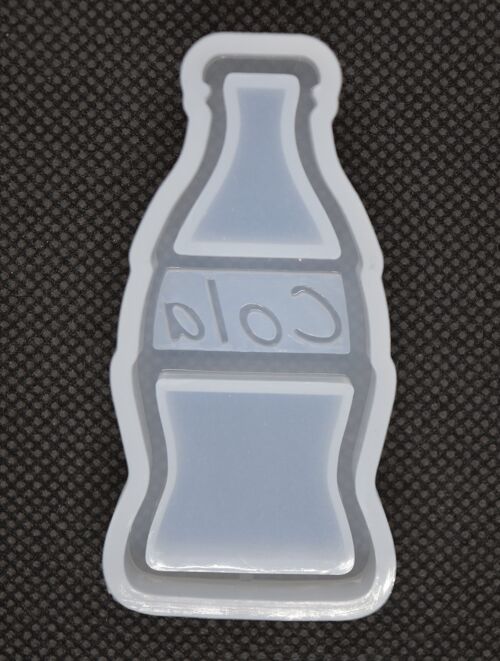Coke Bottle , DIY-G017-H03