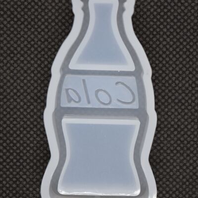 Cola-Flasche, DIY-G017-H03