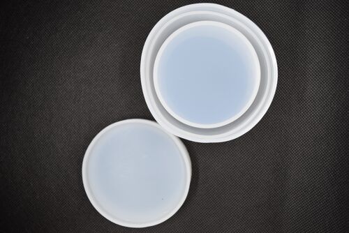 Column Box , DIY-E019-05