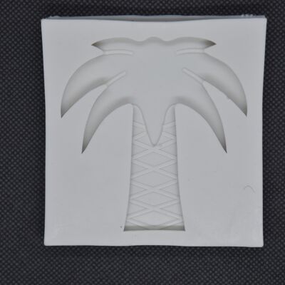 Coconut tree , DIY-I012-84