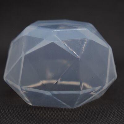Diamant, Diamètre intérieur 74 mm , DIY-G012-03E