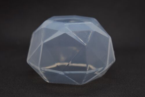 Diamond, Inner diameter 94 mm , DIY-G012-03C