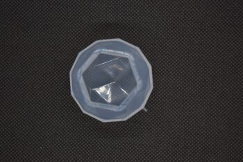 Diamant, Diamètre intérieur 94 mm , DIY-G012-03C 2