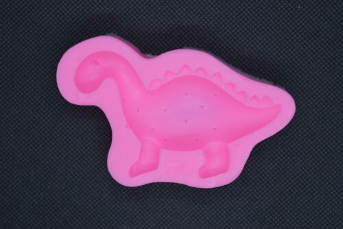 Dinosaur , DIY-L026-112