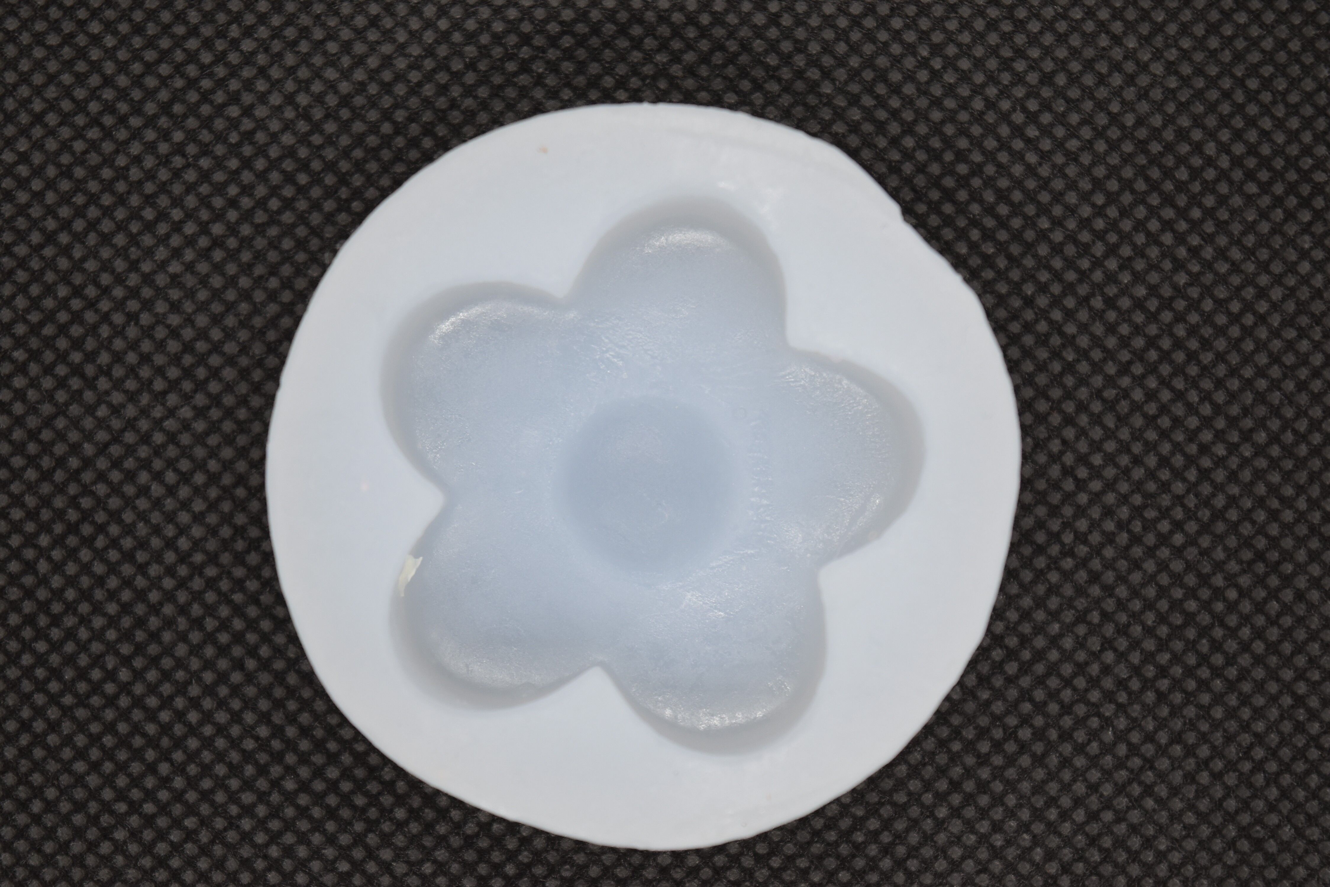 Fiore, fai da te-E018-37