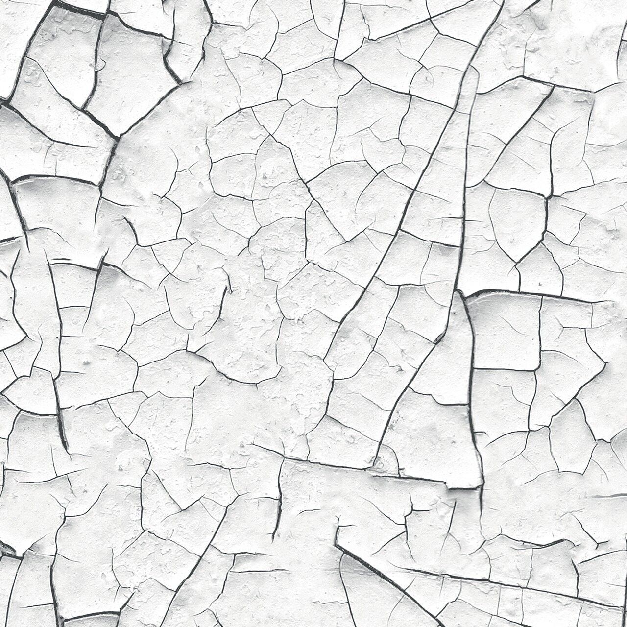 Scratch - K Wallpaper