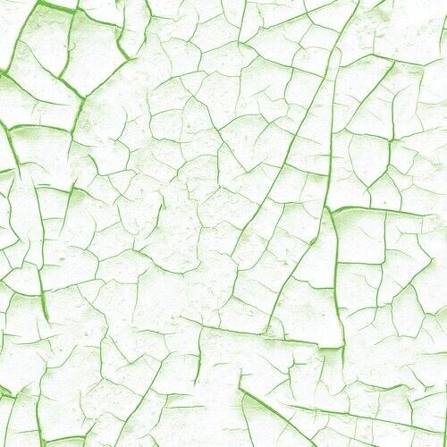 Scratch - G Wallpaper