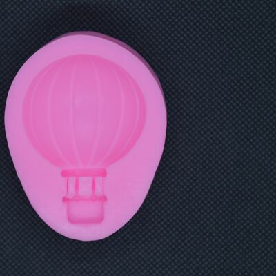 Hot air Balloon , DIY-L006-44